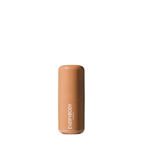 Everybody London - Bronzer na obličej - Light Medium - 4,8 g