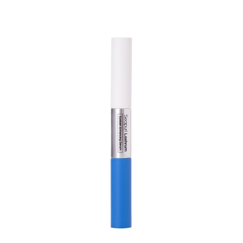 Seapuri -  Lashrum Eyelash Enhancing - Sérum pro posílení řas - 10g