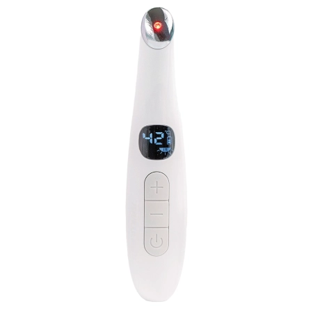 Stylpro - Beauty Eye Wand - Masážní přístroj na oční okolí 