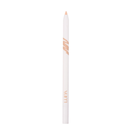 LUNA - Soft Formula Pencil - Tužka na oči - Cream - 0,5 g