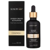 SunewMed+ - ESSENCE+ Aktivátor pod krém na obličej a pod oči - 50 ml