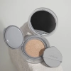 Rom&nd - Nu Zero Cushion - 02 Pure 21 - Make-up v polštářku - 15 g
