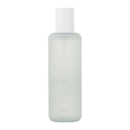 AIPPO - Daily Boosting Toner by SSAC - Hydratační tonikum na obličej - 135 ml