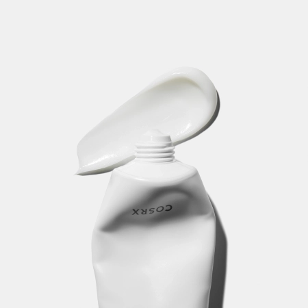COSRX - Pure Fit Cica Cream - Zklidňující krém pro citlivou pleť - 50 ml