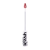 Unleashia - Non Sticky Dazzle Tint - 10 Pink Muhly - Lesklý tint na rty - 7,6 g