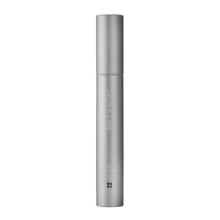 Skin&Lab - Bakuchiol Eye Serum - Oční sérum proti vráskám s bakuchiolem - 15 ml