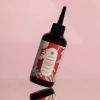 HairTry - Babyhair Fever - Rozehřívací tonikum pro růst vlasů - 200 ml