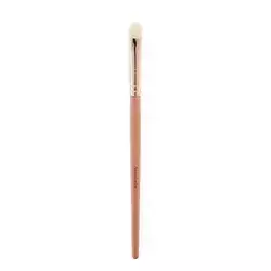 Annabelle Minerals - Štětec na nanášení očních stínů - 1 ks