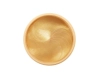 Petitfee - Gold Hydrogel Eye Patch - Hydrogelové náplasti pod oči - 60 ks