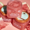 Tree Hut -  Shea Sugar Scrub Watermelon  - Cukrový tělový peeling - Watermelon - 510 g