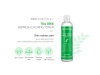 Secret Key - Tea Tree Refresh Calming Toner - Osvěžující tonikum s extraktem z čajovníku - 248 ml