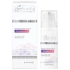Bielenda Professional - Supremelab - Re-Advanced - Aktivní noční krém s retinalem - 50 ml