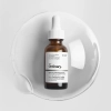 The Ordinary - Balancing & Clarifying Serum - Vyrovnávací a čisticí sérum - 30 ml