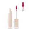 Rom&nd - Dewyful Water Tint - 10 Marmur Pink - Vodnatý tint na rty - 5 g