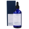 Pyunkang Yul - Moisture Ampoule - Hydratační ampule - 100 ml