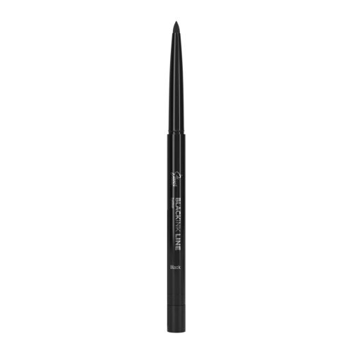 Elever Cosmetics - Ink Line - Tužka na oči - černá - 0,28g