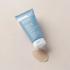 Paula's Choice - Resist - Super-Light Daily Wrinkle Defense SPF 30 - Lehký protivráskový krém s faktorem SPF30 - 60 ml
