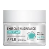 APLB - Exosome Niacinamide EX Cream - Pleťový krém s exozomy - 55 ml