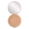 Paese - Glowing Powder - Lehký rozjasňující pudr - 13 Golden Beige - 10 g 