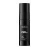 SkinTra - Creamy Happiness - Emulze s Retinalem 0,1 % v cyklodextrinech - 30 ml