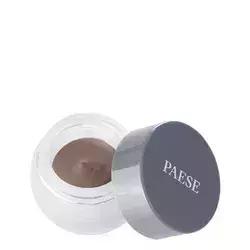 Paese - Brow Couture Pomade - Pomáda na obočí - 01 Taupe - 4,5 g