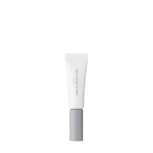 Rom&nd - Han All - Brow Fixer - Gel na obočí - 9 g