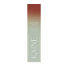 Kaine - Glow Melting Lip Balm - Hydratační balzám na rty - #Warm Apricot - 3,7 g