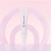 HanGlow - Darkless - Pink BB Eye Cream - Krém - Oční korektor - 15 ml