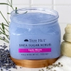 Tree Hut - Shea Sugar Scrub Exotic Bloom - Cukrový peeling - Exotic Bloom - 510 g