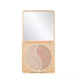 Paese - Selfglow Highlighter - Rozjasňovač - 6,5 g