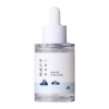 Round Lab - 1025 Dokdo Ampoule - Hydratační pleťová ampule - 45 g