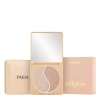 Paese - Selfglow Highlighter - Rozjasňovač - 6,5 g