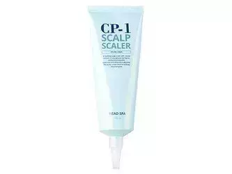 CP-1 - Head Spa Scalp Scaler - Čisticí peeling pro pokožku hlavy - 250 ml