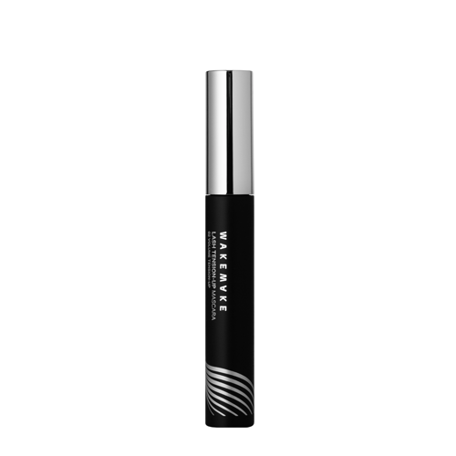 Wakemake - Lash Tension-Up Mascara - Řasenka pro zvětšení objemu - 02 Volume Tension-Up - 7 g
