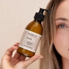 SkinTra - Rescue Bliss - Balzám po depilaci a kosmetických procedurách na obličej a tělo - 200 ml 