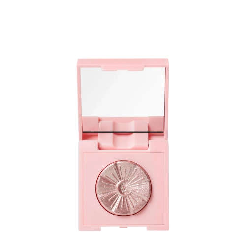 Everybody London - Everybody Valentines Topper - Lesklé oční stíny - Guilty Pleasure - 1,1 g