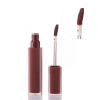 Rom&nd - Blur Fudge Tint - 04 Radwood - Vyhlazující tint na rty - 5 g