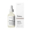 The Ordinary - Hyaluronic Acid 2% + B5 - Hydratační sérum s kyselinou hyaluronovou 2 % a vitamínem B5 - 60 ml