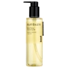 Numbuzin - No.1 - Easy Peasy Cleansing Oil - Odličovací olej na obličej - 200 ml