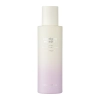 Haruharu Wonder - Black Rice Probiotics Barrier Essence a.k.a. Makgeolli - Zklidňující pleťová esence - 120 ml