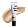 TFIT - Radiance Fit Serum Foundation - Rozjasňující make-up na obličej - N1.5 Suede - 30 g