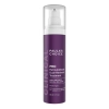 Paula's Choice - PRO Retinaldehyde Dual-Retinoid Treatment  - Kúra s dvojitým retinoidem - 30 ml