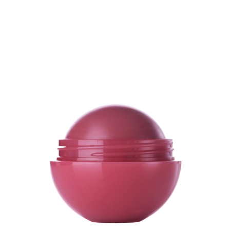 Rom&nd - Juicy Roll Cheek - Krémová tvářenka v kuličce - 06 Bare Grape - 8,4 g