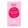 EQQUALBERRY - Nad+ Peptide Boosting Serum - Posilující sérum s peptidy a NAD+ - 30 ml