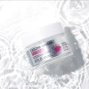 APLB - Exosome Vitamin C EX Cream - Krém na obličej s vitamínem C a exosomy - 55 ml