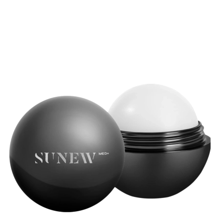 SunewMed+ - His Kiss - Hydratační balzám na rty - 13 g