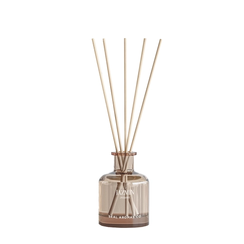 Seal Aromas Co - Origins Jasmine - Aroma difuzér - 50 ml