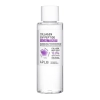 APLB - Collagen EGF Peptide Facial Toner - Hydratační a zpevňující pleťové tonikum - 160 ml