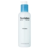 Torriden - Dive-In For Men Gel Lotion - Hydratační gelová emulze - 200 ml