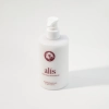 Alis - Hydrating Hand Cream - Hydratační krém na ruce - 310 ml